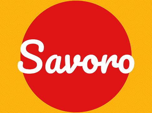 Savoro