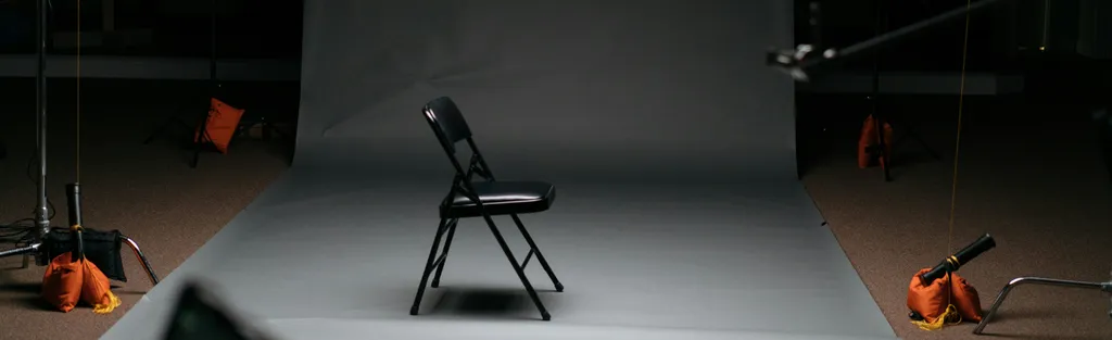 Zakayo Studio
